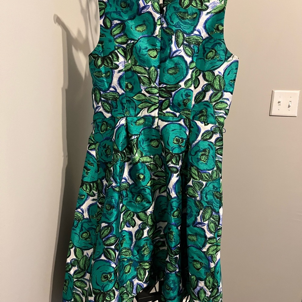 Spring Flowers - Picture 3 of 3